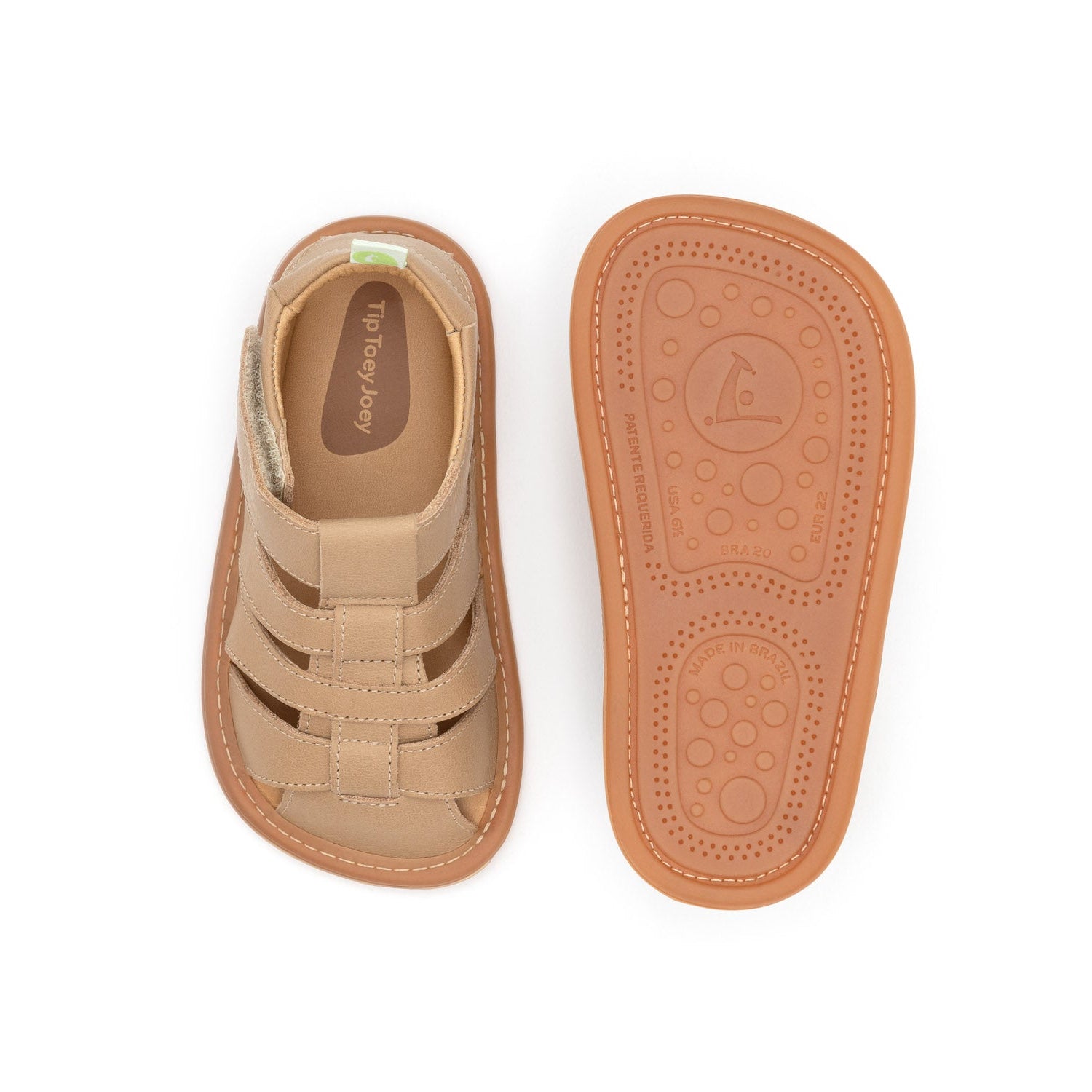 Prathima Hospitals Mayoral Calzado Bebe Prathima Hospitals Talla