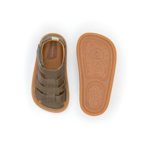 Sandalias Tip Toey Joey Sandy Mineral Green
