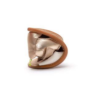 Sandalias Tip Toey Joey Metalic Toucan