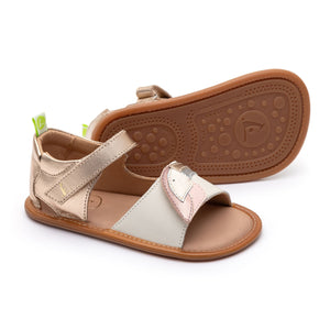 Sandalias Tip Toey Joey Metalic Toucan
