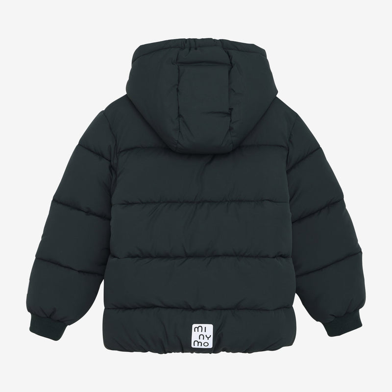 Anorak plumón Spruce