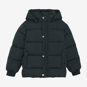 Anorak plumón Spruce