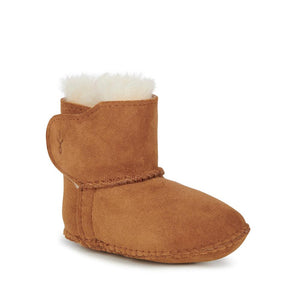 Botas EMU Australia Baby Chestnut