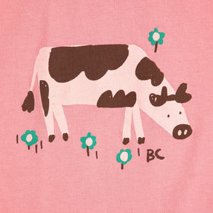 Camiseta Farm Aventure
