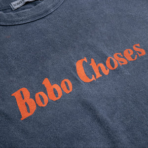 Camiseta Bobo Choses