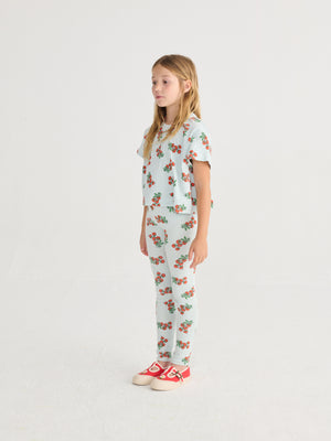 Legging Juicy Tomatoes