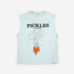 Camiseta Bunch of Vegetables