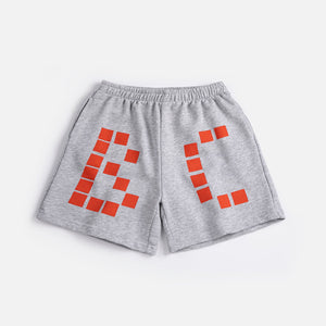 Bermuda Squares Bobo