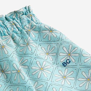 Pantalón Daisy Mosaic