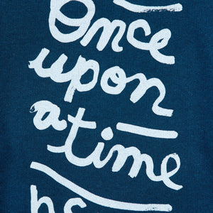 Sudadera Once Upon a Time