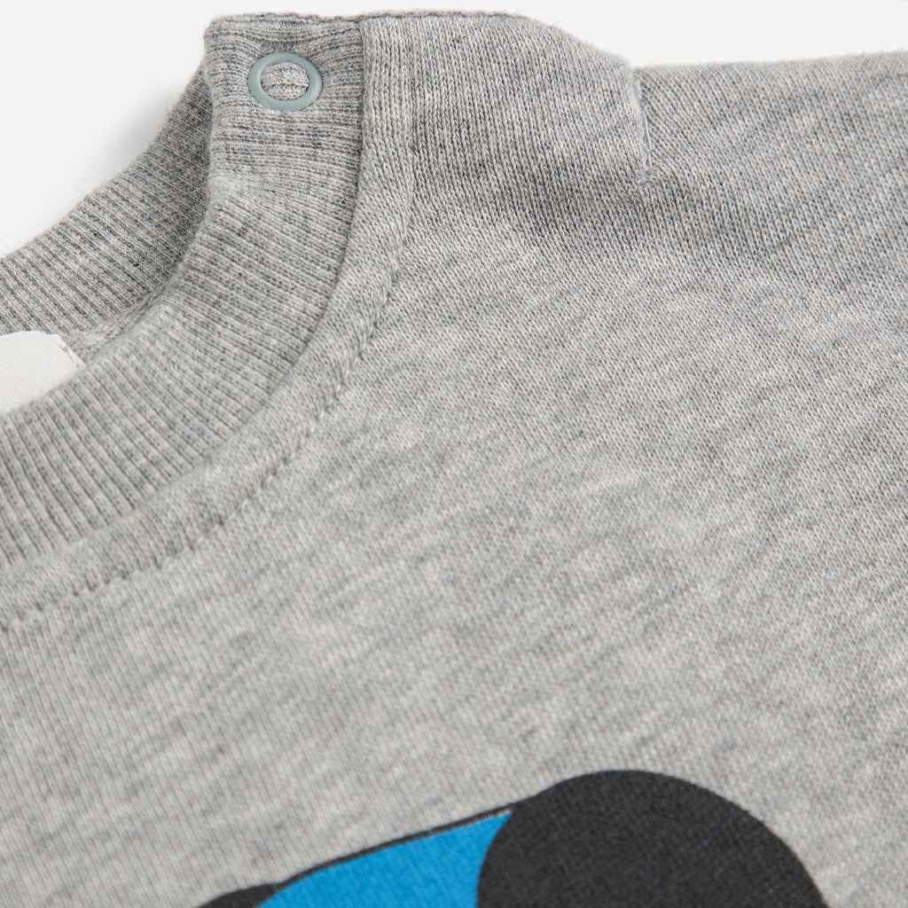 Sudadera Doggy Mate