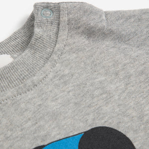 Sudadera Doggy Mate