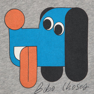 Sudadera Doggy Mate