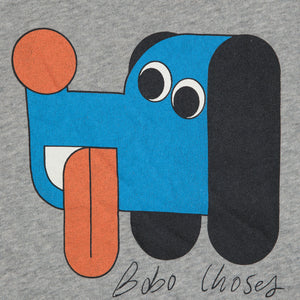 Sudadera Doggy Mate