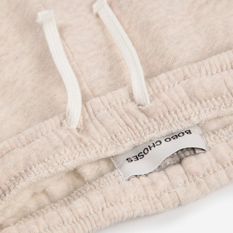 Jogger BC