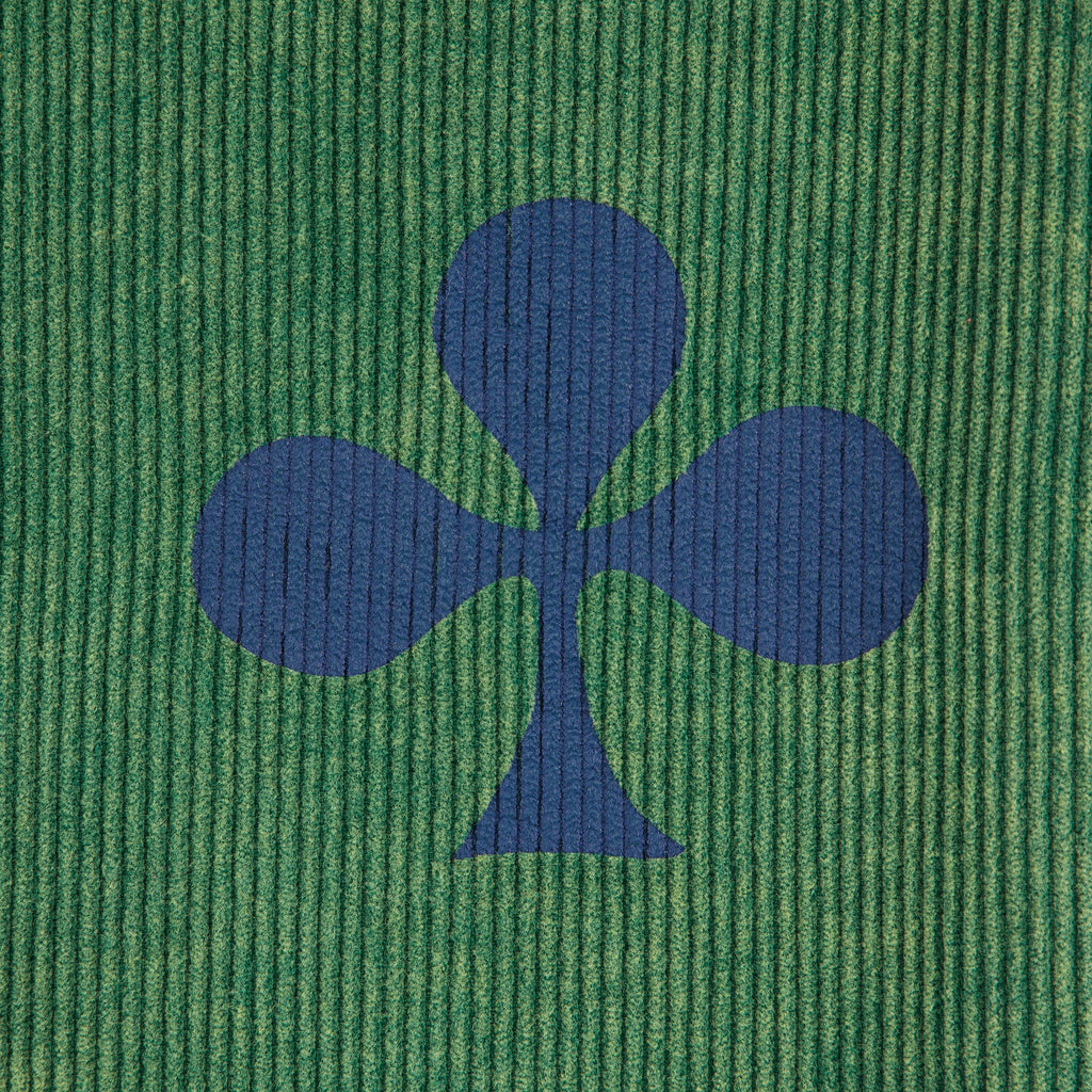 Pantalón Joker corduroy