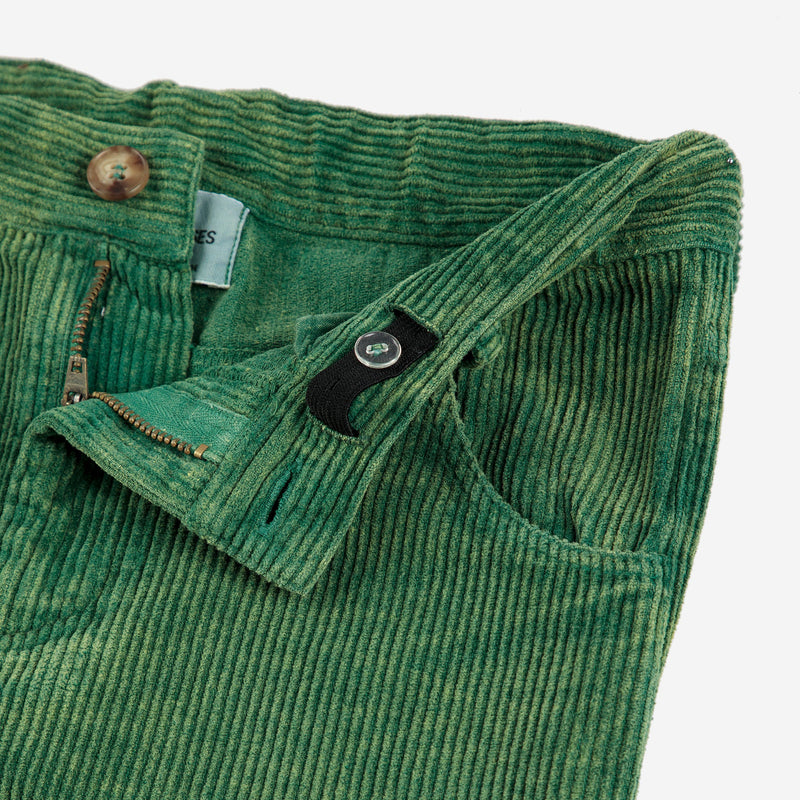 Pantalón Joker corduroy
