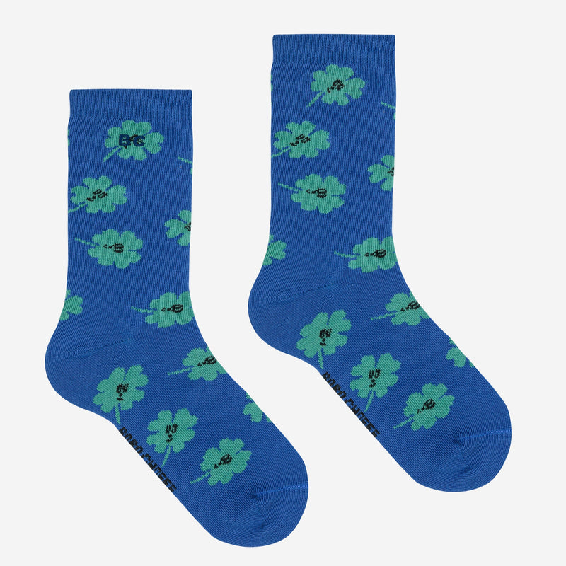 Calcetines Lucky Clover