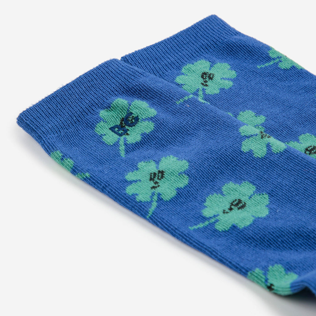 Calcetines Lucky Clover