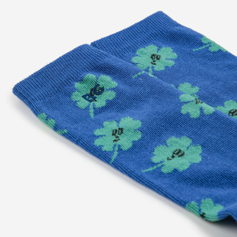 Calcetines Lucky Clover