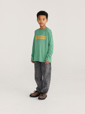 Camiseta Pop Bobo