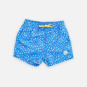 Bañador kid short Sweet Gelato