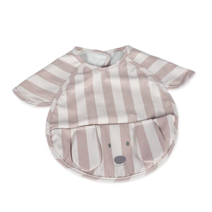 Babero Sintra Beige