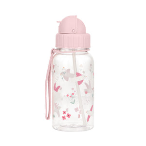 Botella Blossom Birds