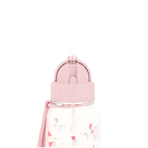 Botella Blossom Birds
