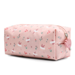 Estuche Blossom Birds