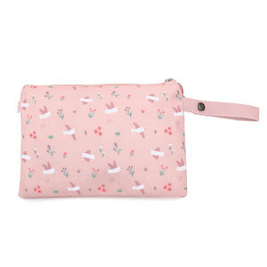 Funda bocadillo Blossom Birds