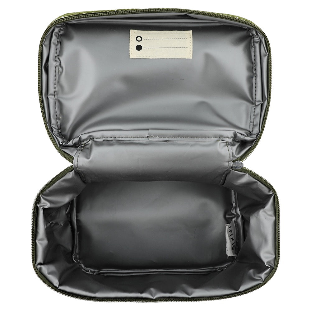 Bolsa Térmica Dino