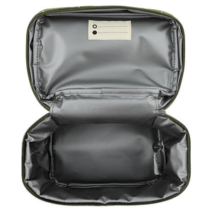Bolsa Térmica Dino