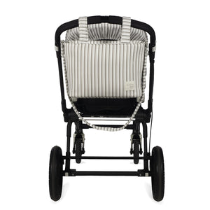 Bolsa carrito Botton Raya