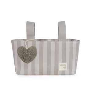 Bolsa carrito Sintra Beige