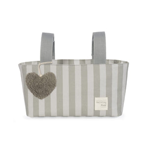 Bolsa carrito Sintra Verde