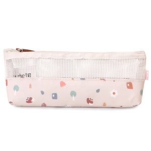 Neceser cepillo dientes Nature