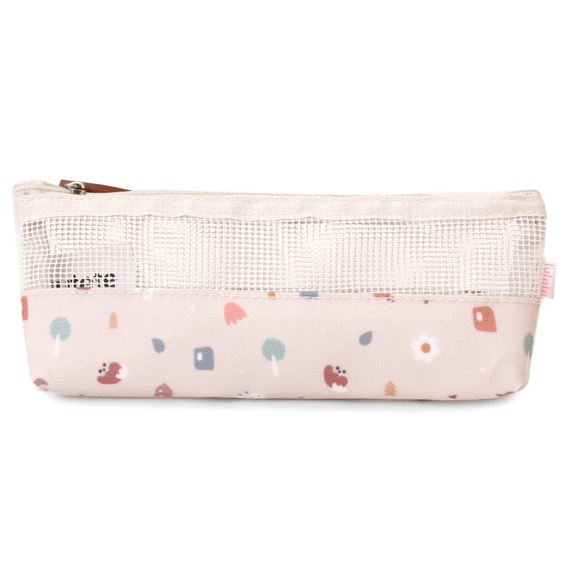 Neceser cepillo dientes Nature