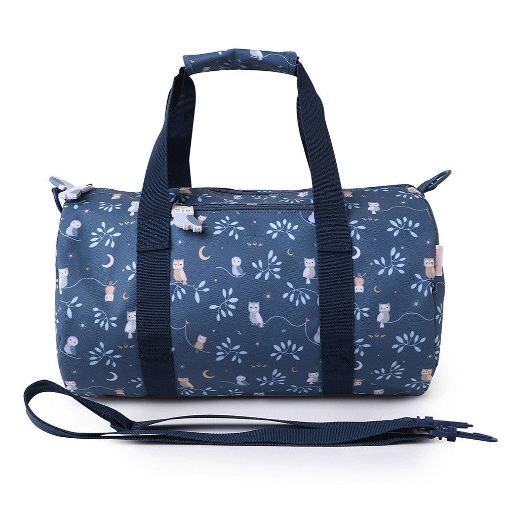 Bolsa deporte Magical Forest