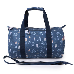 Bolsa deporte Magical Forest
