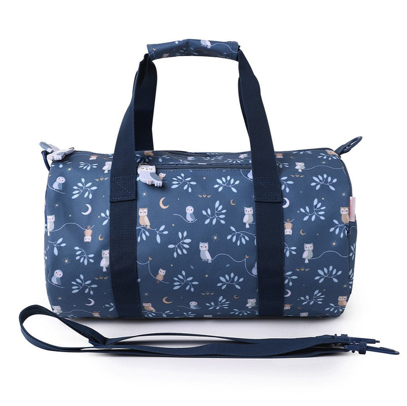 Bolsa deporte Magical Forest