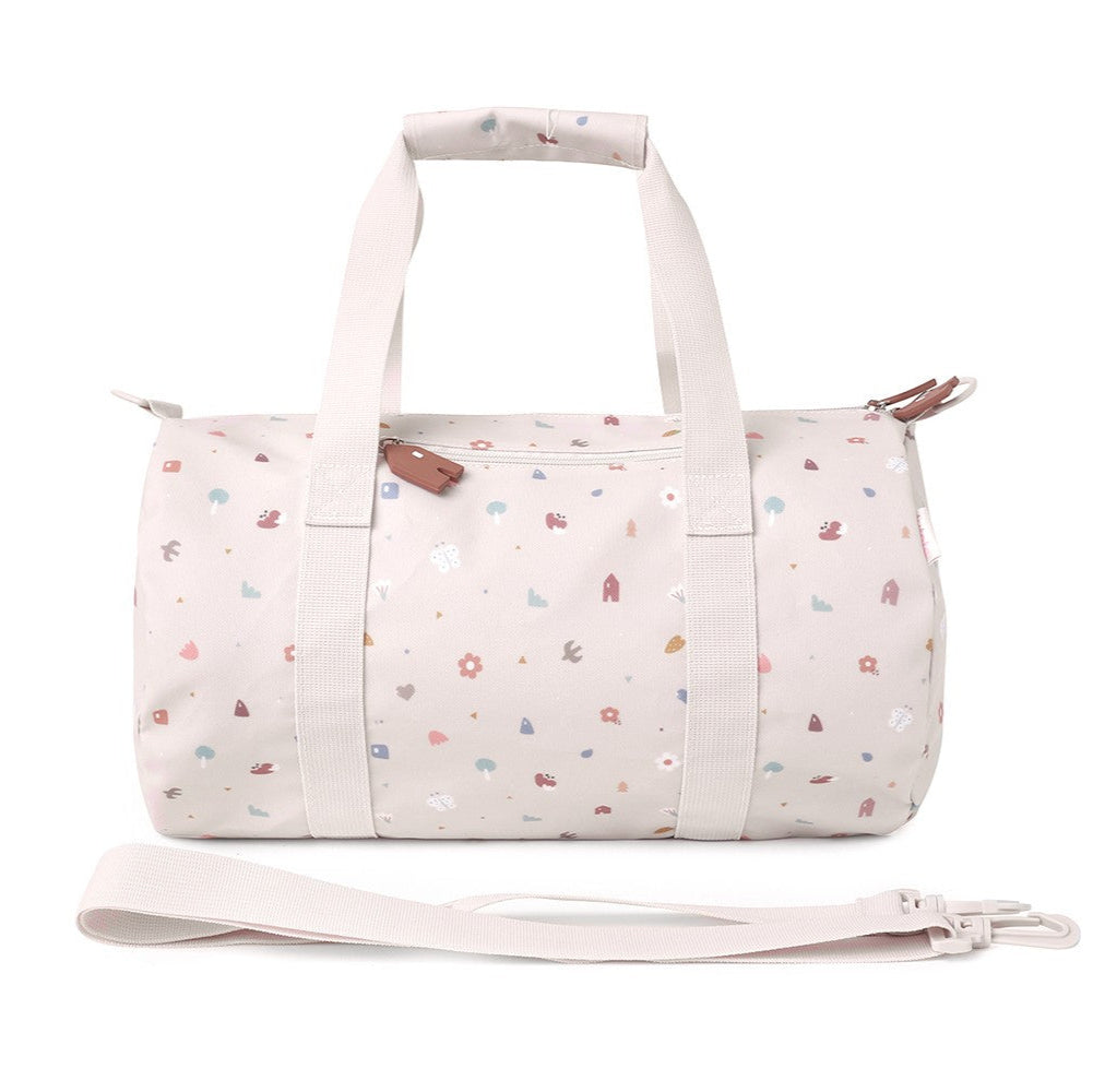 Bolsa deporte Nature