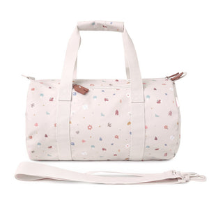 Bolsa deporte Nature