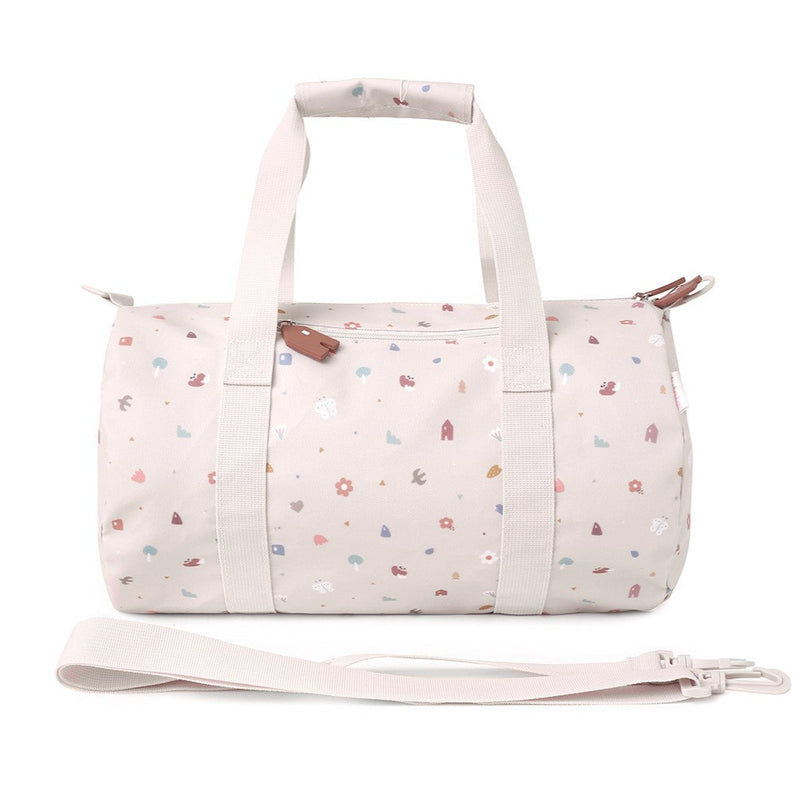 Bolsa deporte Nature