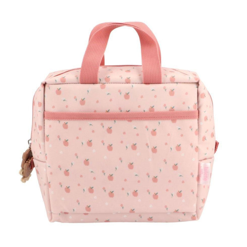 Bolsa Térmica Daisy Bear