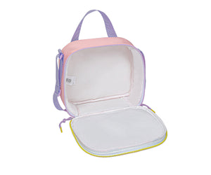 Bolsa Térmica Rainbow