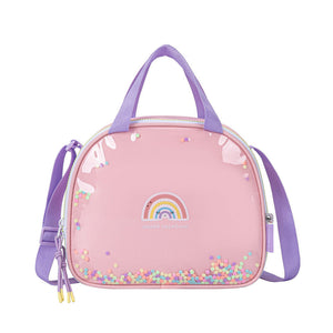 Bolsa Térmica Rainbow