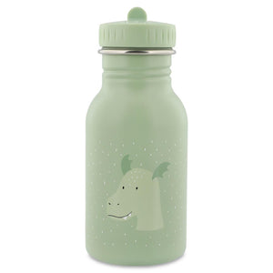 Botella Acero 350ml Dragon