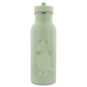 Botella Acero 500ml Dragon