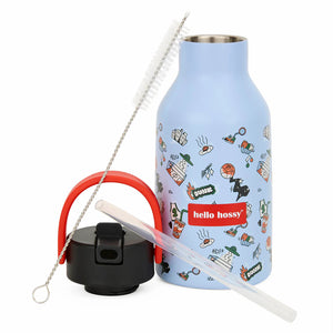 Botella Térmica Dunk